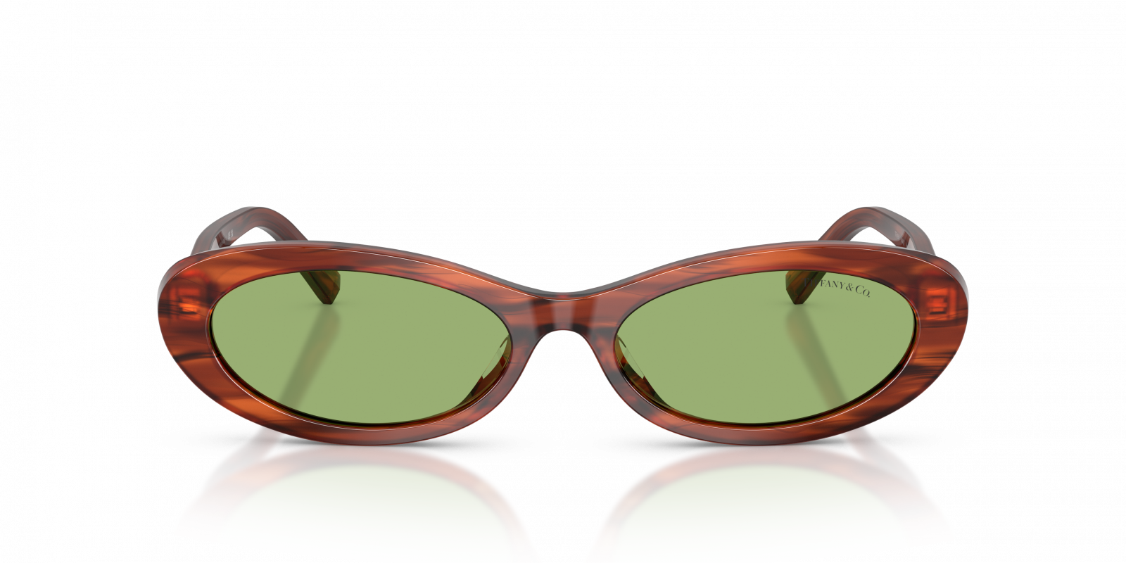 Tiffany TF4250 8440/2  